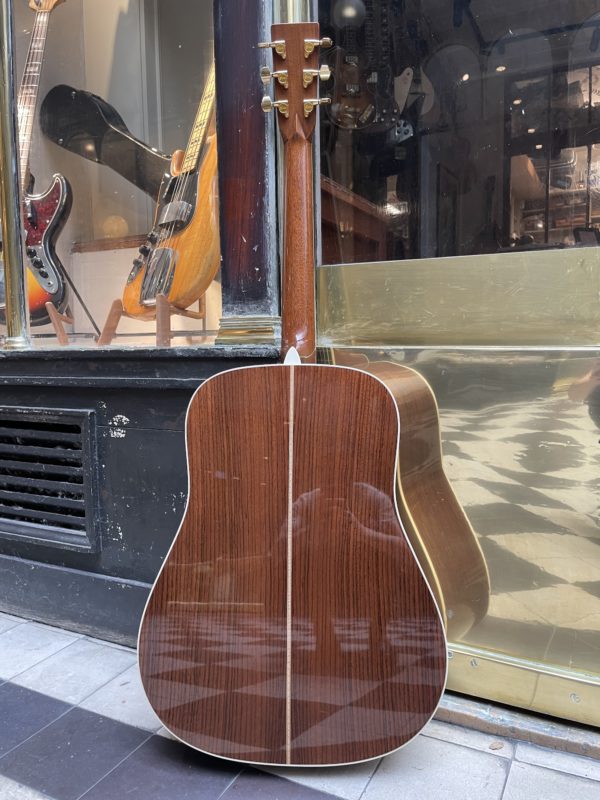 martin d 18 1975 (copy)