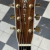 martin d 18 1975 (copy)