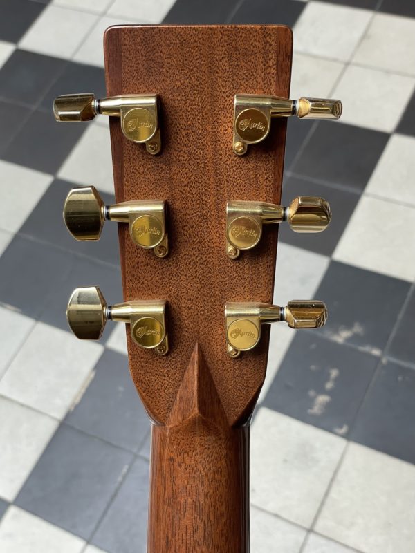 martin d 18 1975 (copy)
