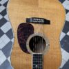 martin d 18 1975 (copy)