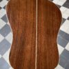 martin d 41 2007
