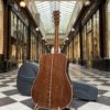 martin d 41 2007