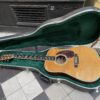 martin d 41 2007