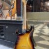 fender custom shop stratocaster 2012