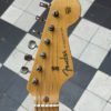 fender custom shop stratocaster 2012