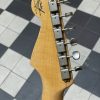 fender custom shop stratocaster 2012