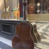 gibson j 45 adj. 1967