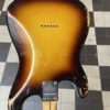 fender custom shop stratocaster 2012
