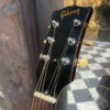 gibson j 45 adj. 1967