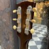 gibson j 45 adj. 1967