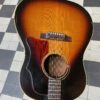 gibson j 45 adj. 1967