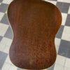 gibson j 45 adj. 1967