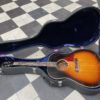 gibson j 45 adj. 1967