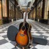 gibson j 45 adj. 1967