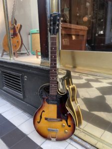 gibson es 140 3/4 (copie)