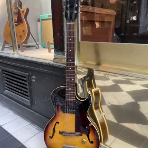 gibson es 140 3/4 (copie)