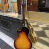 gibson es 140 3/4 (copie)