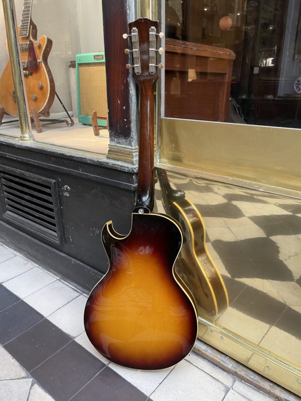 gibson es 140 3/4 (copie)