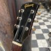 gibson es 140 3/4 (copie)
