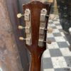gibson es 140 3/4 (copie)