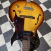 gibson es 140 3/4 (copie)