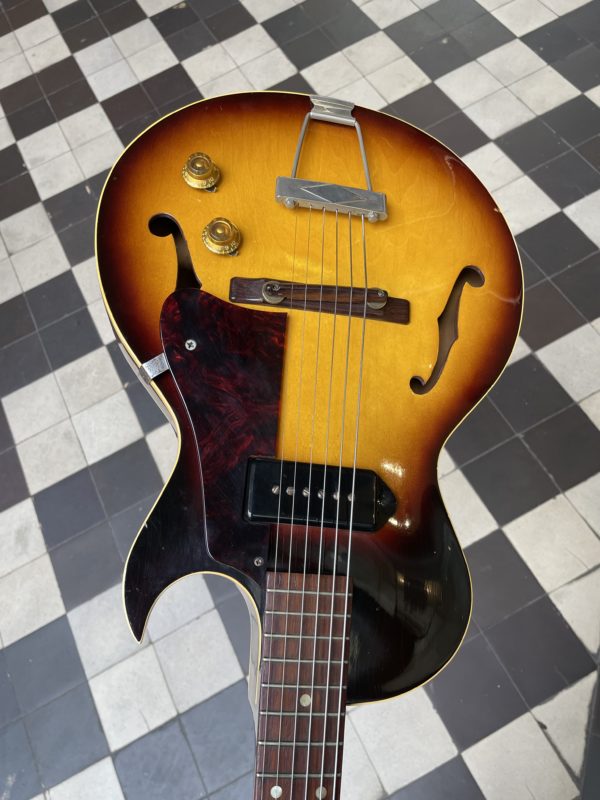 gibson es 140 3/4 (copie)