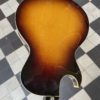 gibson es 140 3/4 (copie)