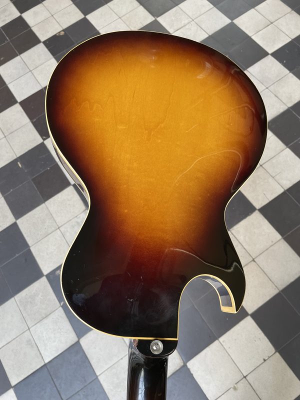 gibson es 140 3/4 (copie)