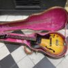 gibson es 140 3/4 (copie)