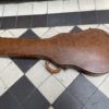 gibson es 140 3/4 (copie)
