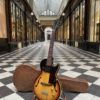 gibson es 140 3/4 (copie)