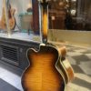 gibson l 5 wes montgomery 1997