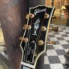 gibson l 5 wes montgomery 1997
