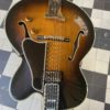 gibson l 5 wes montgomery 1997