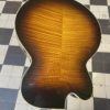 gibson l 5 wes montgomery 1997