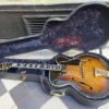 gibson l 5 wes montgomery 1997
