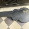 gibson l 5 wes montgomery 1997