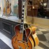 gibson l 5 wes montgomery 1997 (copie)