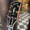 gibson l 5 wes montgomery 1997 (copie)