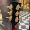 gibson l 5 wes montgomery 1997 (copie)