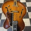 gibson l 5 wes montgomery 1997 (copie)
