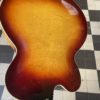 gibson l 5 wes montgomery 1997 (copie)