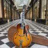 gibson l 5 wes montgomery 1997 (copie)