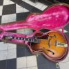 gibson l 5 wes montgomery 1997 (copie)