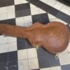 gibson l 5ces 1962