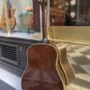 gibson southern jumbo country western (copie)