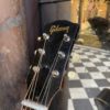 gibson southern jumbo country western (copie)
