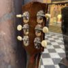 gibson southern jumbo country western (copie)