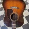 gibson southern jumbo country western (copie)