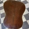 gibson southern jumbo country western (copie)